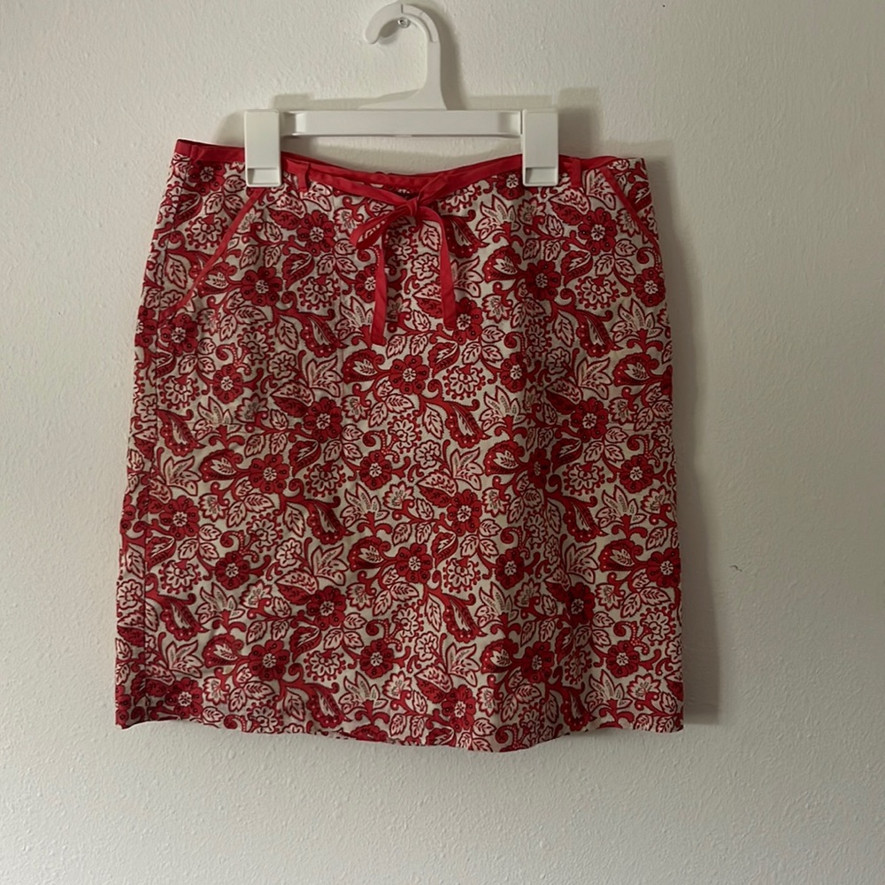 Medium American Eagle skirt